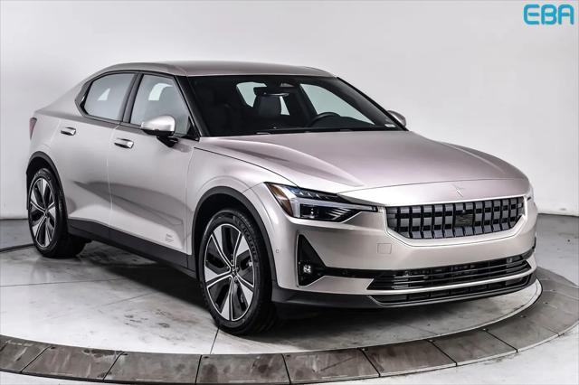 2023 Polestar 2 Long Range Dual Motor for sale in Seattle, WA