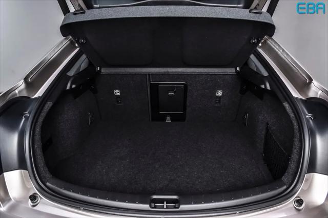 2023 Polestar 2 Long Range Dual Motor