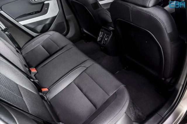 2023 Polestar 2 Long Range Dual Motor
