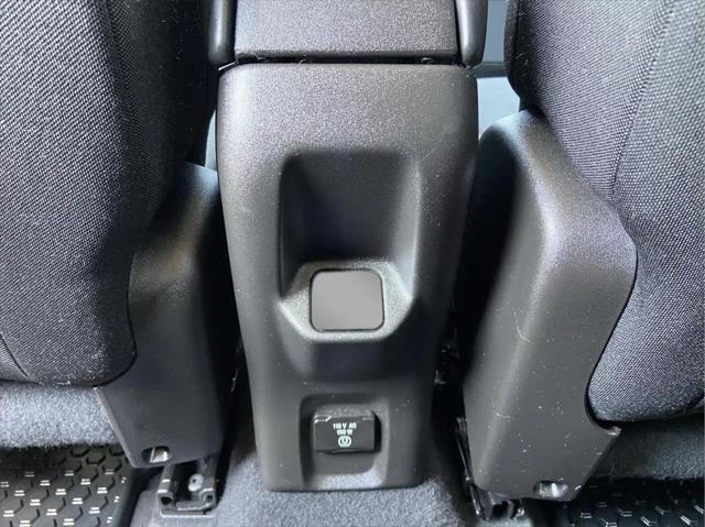 2022 Jeep Renegade Latitude 4x4