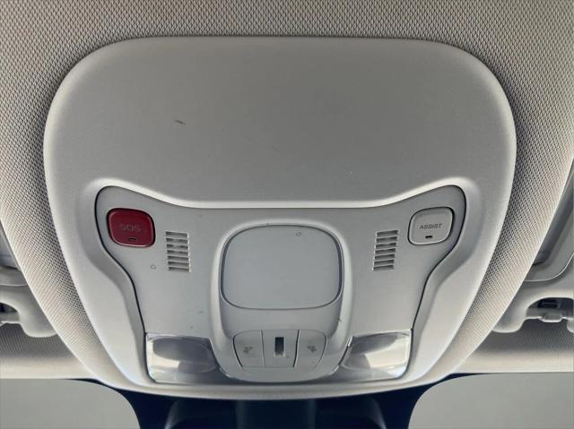 2022 Jeep Renegade Latitude 4x4