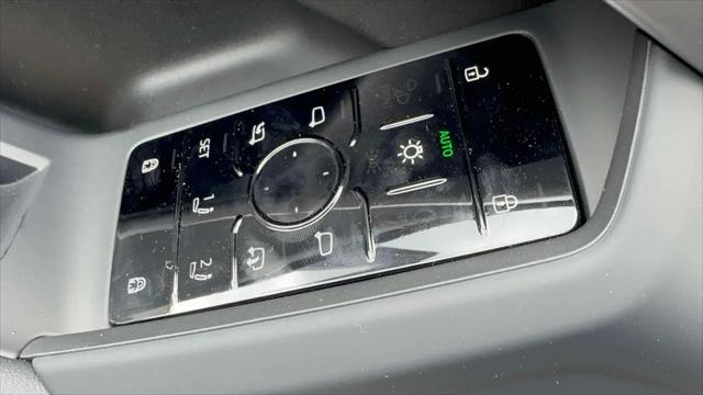 2026 Audi Q5 Premium TFSI quattro S tronic