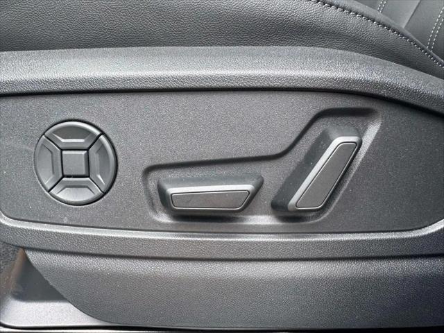 2026 Audi Q5 Premium TFSI quattro S tronic