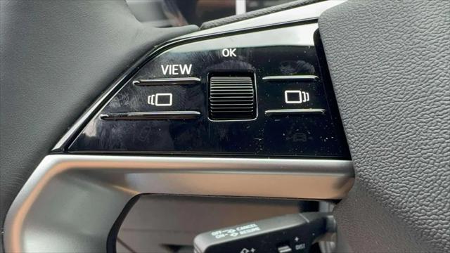 2026 Audi Q5 Premium TFSI quattro S tronic