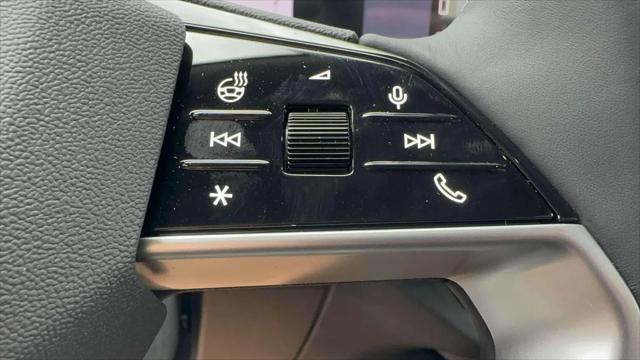 2026 Audi Q5 Premium TFSI quattro S tronic