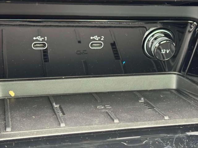 2026 Audi Q5 Premium TFSI quattro S tronic