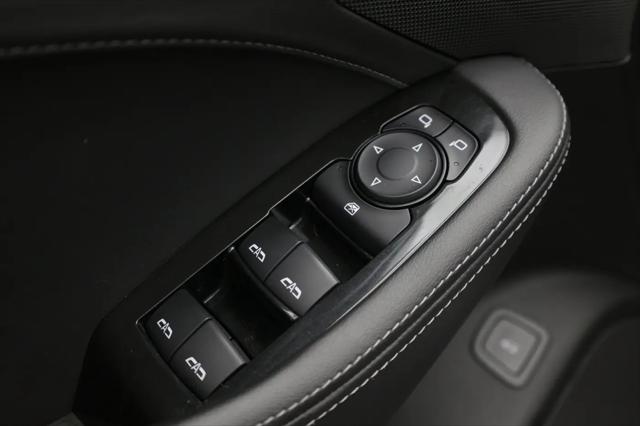 2021 Cadillac CT5 Luxury