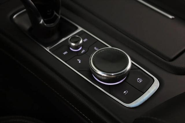 2021 Cadillac CT5 Luxury