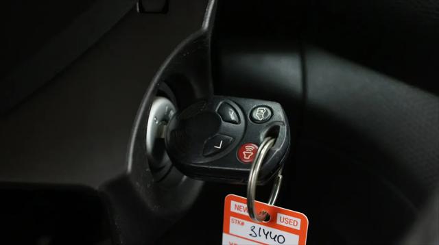 2016 Ford Transit Connect XLT