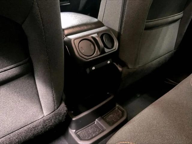 2024 Jeep Wrangler 4xe Willys 4xe