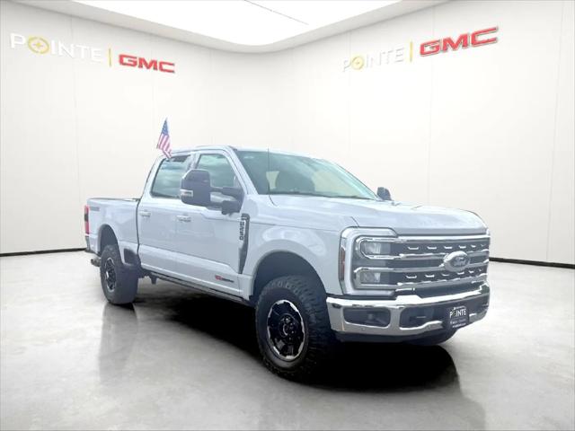 2026 Ford F-250 XL for sale in Penns Grove, NJ