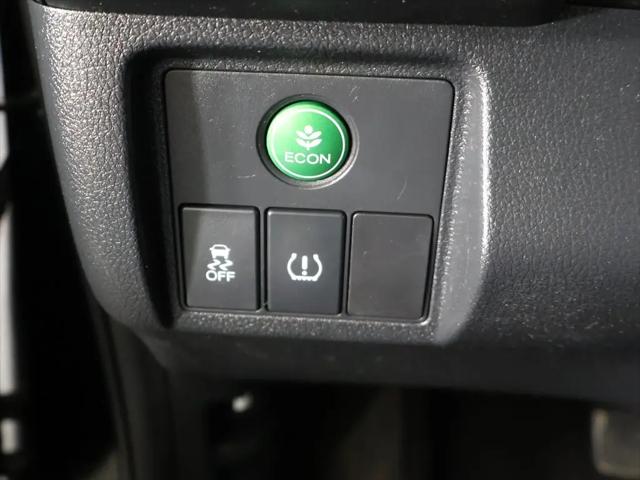 2022 Honda HR-V AWD LX