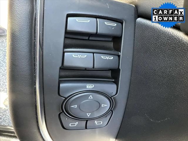 2023 Buick Envision Essence AWD