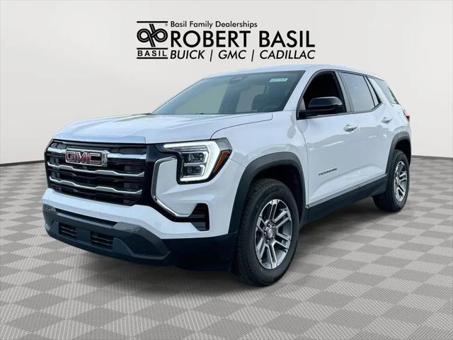 2026 GMC Terrain AWD Elevation for sale in Orchard Park, NY