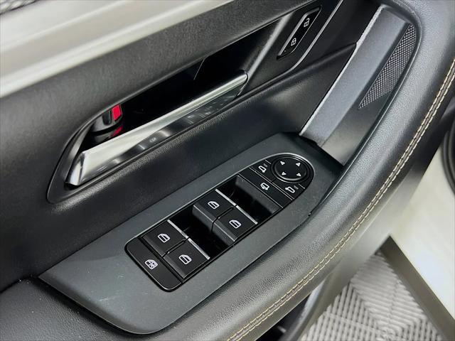 2024 Mazda X-90 3.3 Turbo S Premium