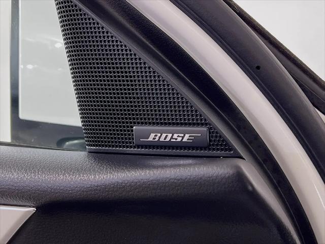 2024 Mazda X-90 3.3 Turbo S Premium
