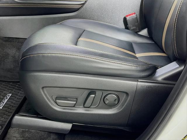 2024 Mazda X-90 3.3 Turbo S Premium