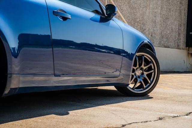 2005 INFINITI G35 G35