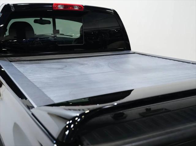 2005 Dodge Ram 1500 SRT-10