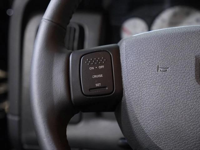 2005 Dodge Ram 1500 SRT-10