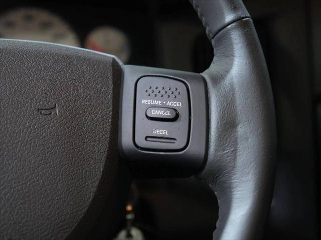 2005 Dodge Ram 1500 SRT-10