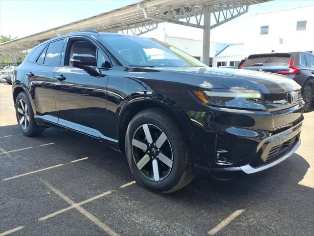 2026 Honda Prologue Touring for sale in Vineland, NJ