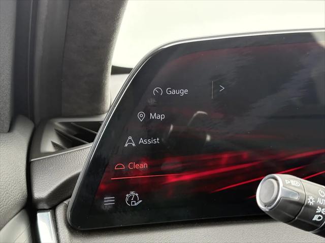 2025 Cadillac CT5-V V-Series Blackwing RWD