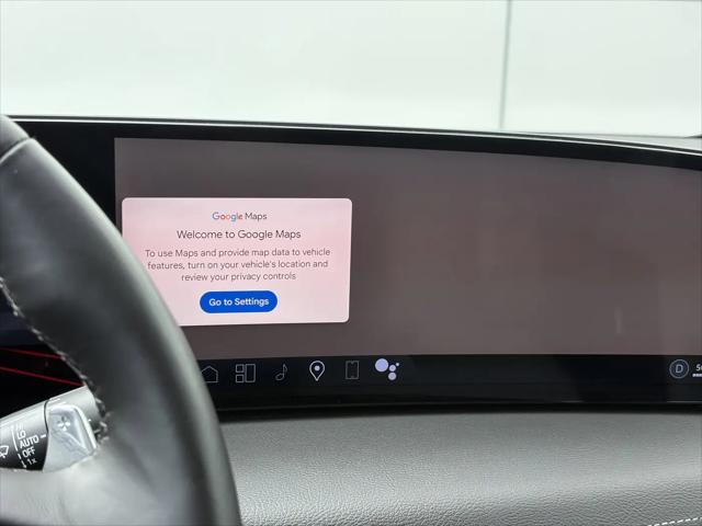 2025 Cadillac CT5-V V-Series Blackwing RWD