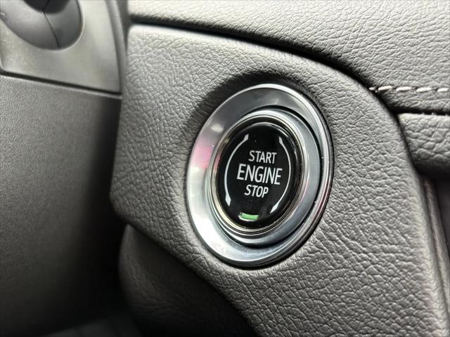 2025 Cadillac CT5-V V-Series Blackwing RWD