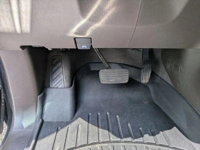 2023 GMC Sierra 1500 4WD Crew Cab Short Box SLT