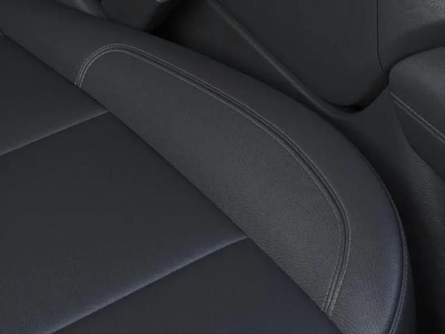 2026 Chevrolet Tahoe 4WD Z71