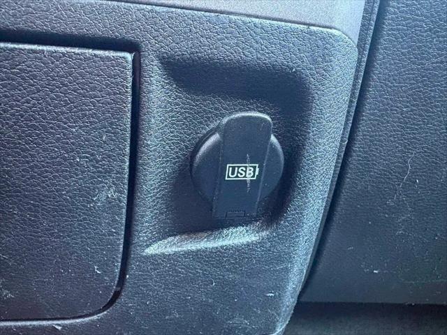 2018 Ram 1500 Tradesman Regular Cab 4x2 8' Box