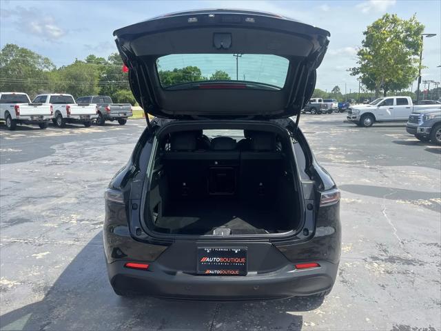 2024 Dodge Hornet GT AWD