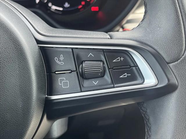 2024 Dodge Hornet GT AWD