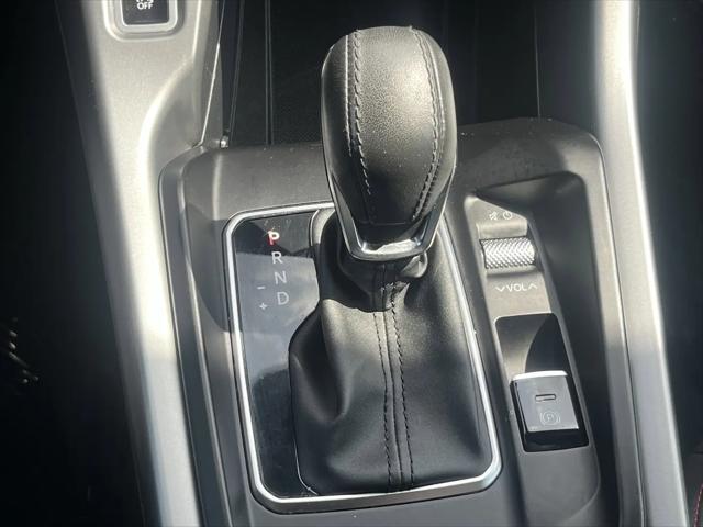 2024 Dodge Hornet GT AWD