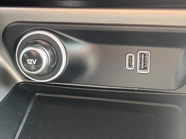 2024 Dodge Hornet GT AWD