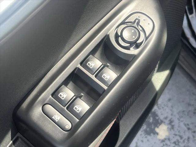 2024 Dodge Hornet GT AWD