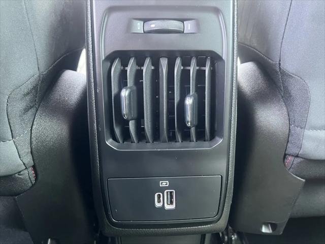 2024 Dodge Hornet GT AWD
