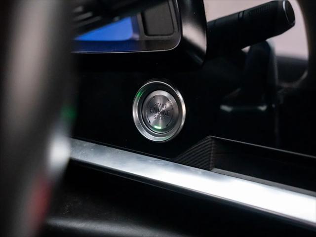 2023 Chevrolet Corvette Stingray RWD Convertible 3LT