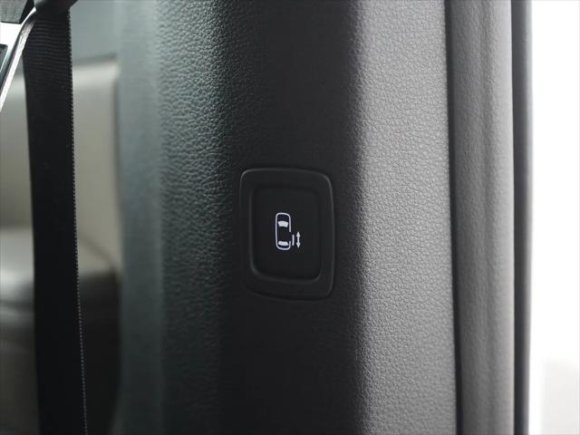 2026 Kia Carnival MPV LXS