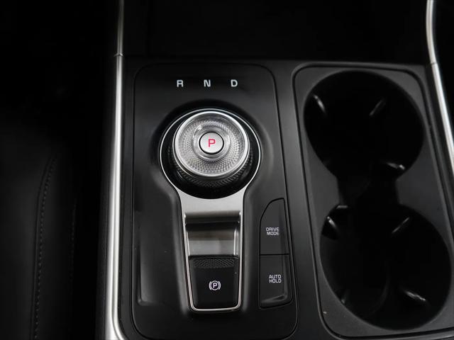 2026 Kia Carnival MPV LXS