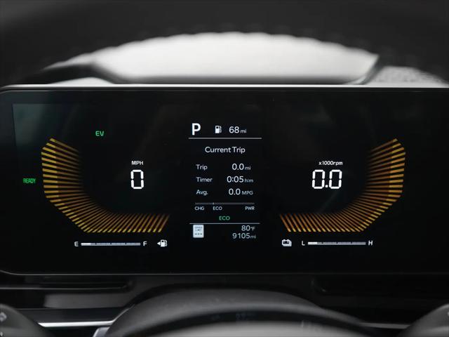 2026 Kia Carnival MPV LXS