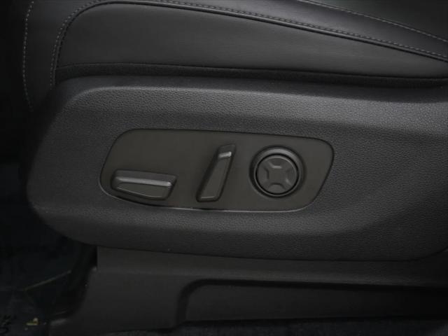 2026 Kia Carnival MPV LXS
