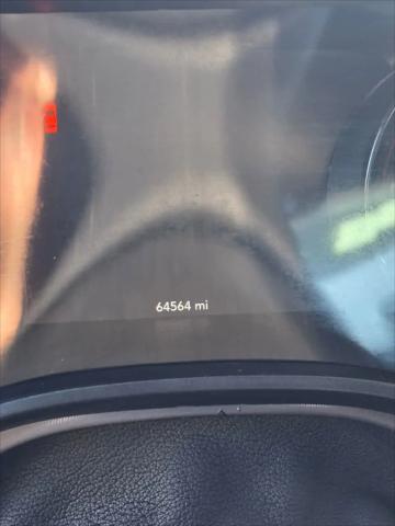 2022 Dodge Challenger GT AWD