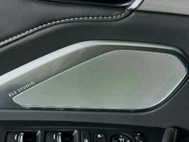 2020 Acura RDX Technology Package