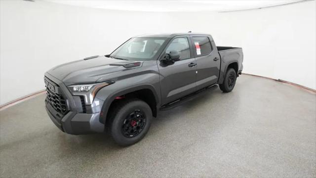 2026 Toyota Tundra TRD Pro Hybrid CrewMax 5.5' Bed for sale in West Columbia, SC