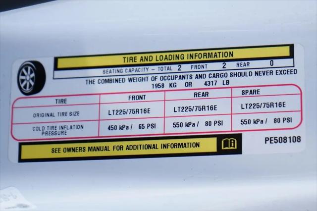 2023 Ram ProMaster Cargo Van High Roof 159" WB EXT