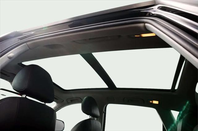 2014 Audi Q5 3.0T Premium Plus