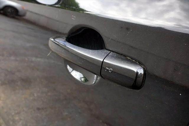 2012 Volvo S60 T5
