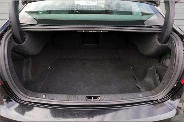 2012 Volvo S60 T5
